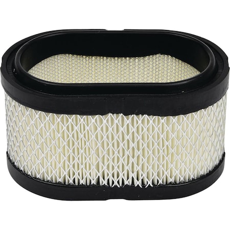 All Balls Air Filter Kit For Polaris Scrambler 400 4x4, Xplorer 400L 4x4 48-1024